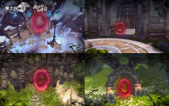 《LOL》德玛西亚杯2023赛程时间一览