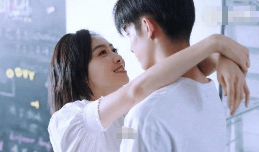 秘密花园找不同