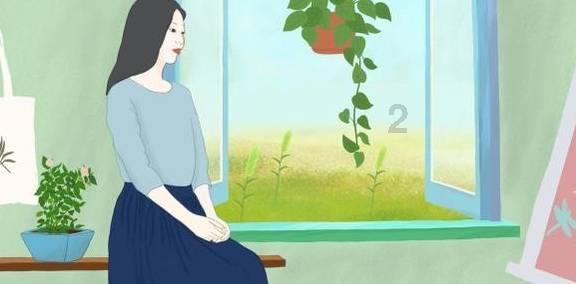现代花园设计的运用特点