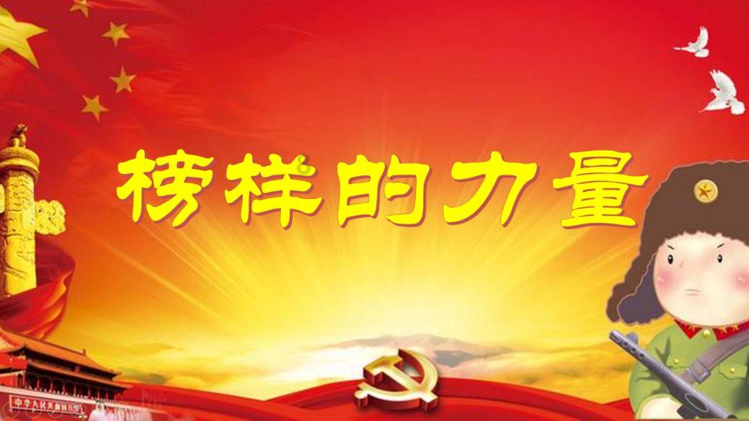 逃出上锁的现代房间8