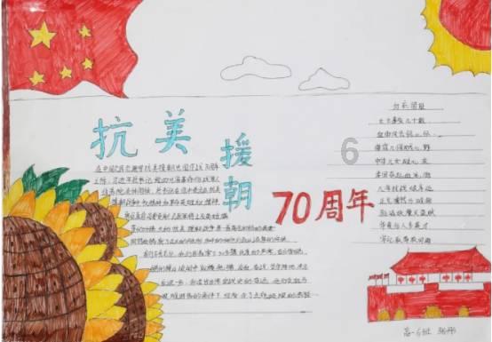 寿命长的女人，多半有这3个“共性”，占了一个也很幸运！