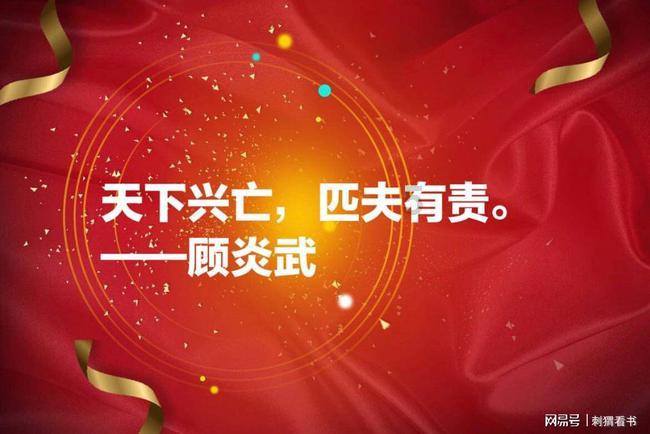 移动方块叠叠高