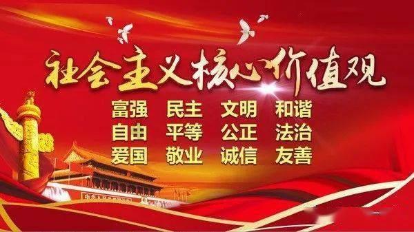 逃离宝船