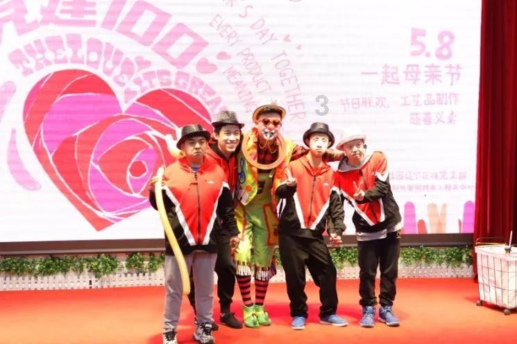 优必选：超额配股权获部分行使 曾入市购买140.015万股H股