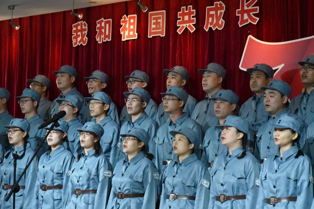 鸿发滴滴答答(天选之子)