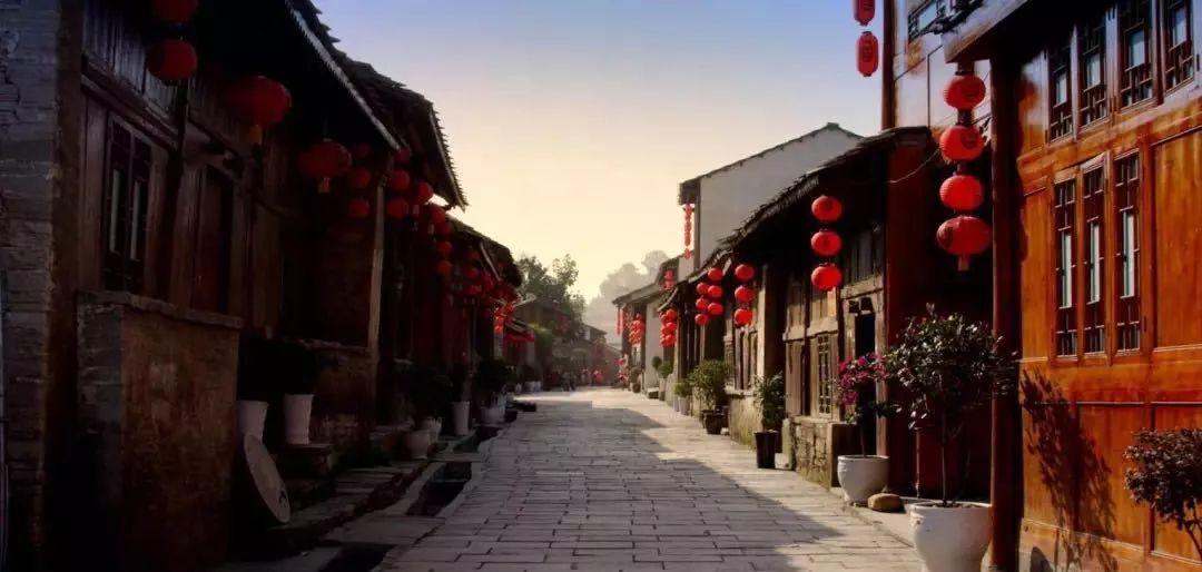 亚当寻找夏娃5