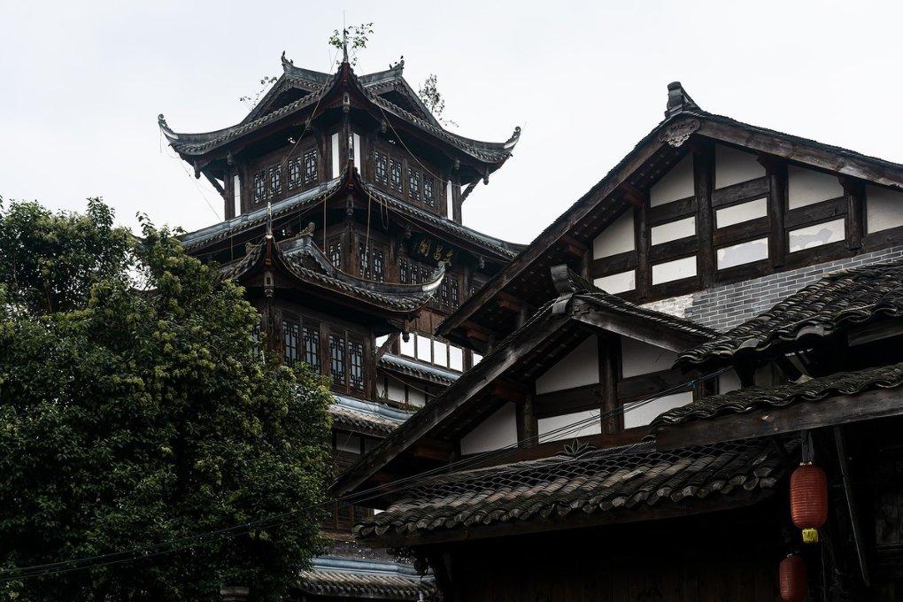 探探猫宝石岛3